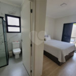 Casa à venda com 3 suítes no condomínio Villaggio Maranello, Vinhedo - SP