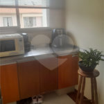 Apartamento à venda com 3 quartos, sendo 1 suíte, em Tucuruvi, São Paulo, SP