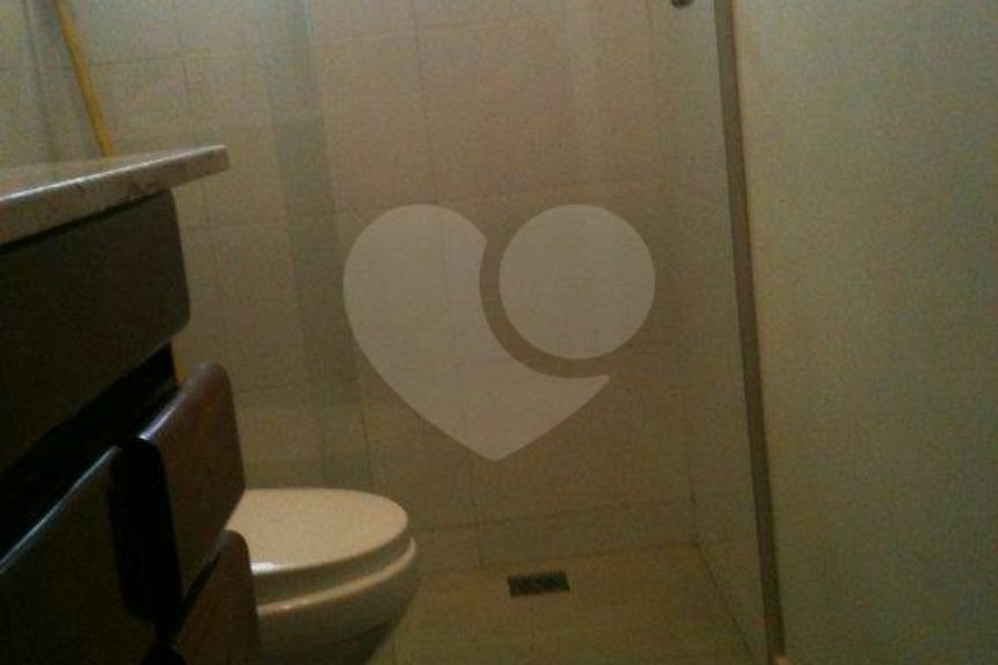 Sobrado à venda com 3 quartos, sendo 1 suíte, em Imirim, São Paulo, SP
