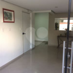 Apartamento à venda com 3 quartos, sendo 1 suíte, em Casa Verde, São Paulo, SP