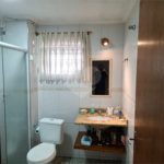 Casa à venda com 2 suítes em Vila Figueira, Suzano, SP