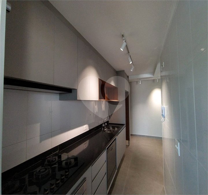 Apartamento para alugar com 2 quartos, sendo 1 suíte,  em Jardim São Paulo(zona Norte), São Paulo, SP