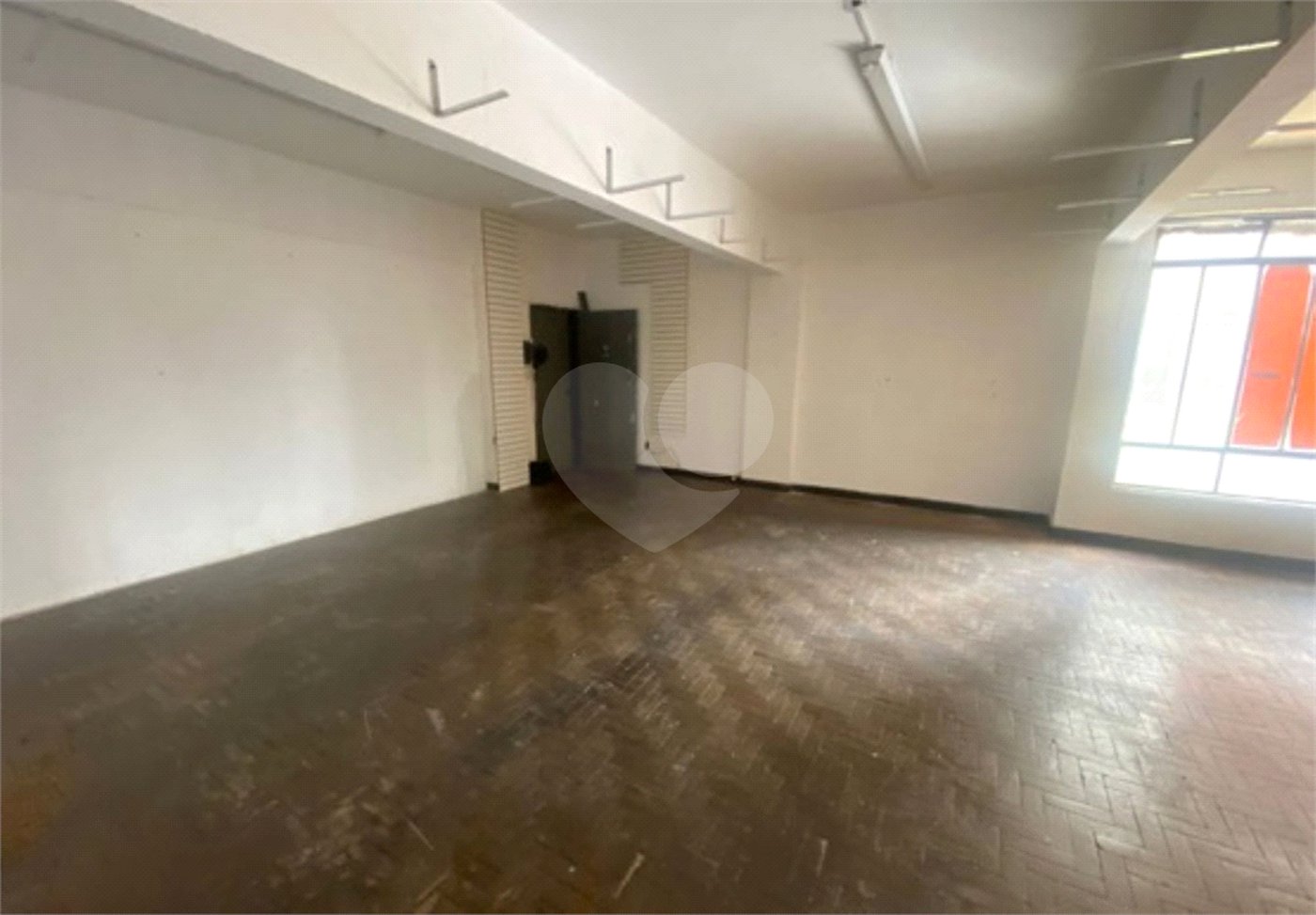 Sala à venda no Centro, São Paulo, SP