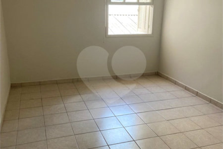 Sobrado à venda com 3 quartos em Vila Mariana, São Paulo, SP