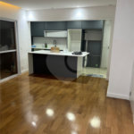 Apartamento à venda com 3 quartos, sendo 1 suíte, no Centro, São Bernardo do Campo, SP