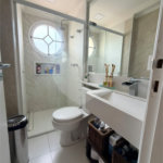 Apartamento à venda com 3 quartos, sendo 1 suíte,  em Vila Guarani (z Sul), São Paulo, SP