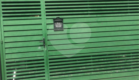 Sobrado à venda com 8 quartos em Tremembé, São Paulo, SP