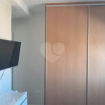 Apartamento à venda com 2 quartos, sendo 1 suíte,  em Jardim Oriente, São José dos Campos, SP