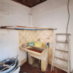 Casa à venda com 4 quartos em Jardim Leonor Mendes de Barros, São Paulo, SP