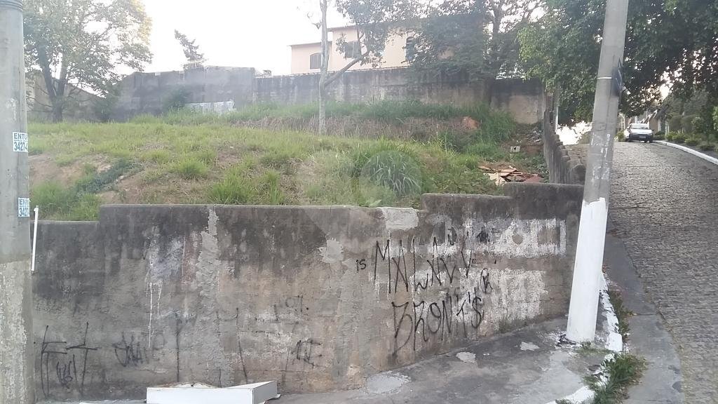 Terreno à venda em Tremembé, São Paulo, SP
