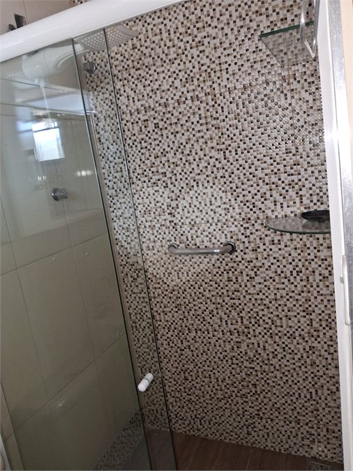 Casa à venda com 4 quartos, sendo 2 suítes, em Campo Grande, Rio de Janeiro, RJ