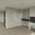 Apartamento à venda com 3 suítes em Santana, São Paulo, SP