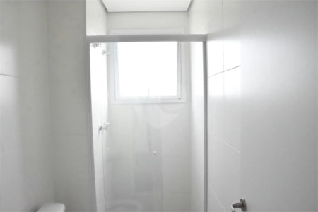 Apartamento à venda com 2 quartos, sendo 1 suíte, em Jardim Colônia, Jundiaí, SP