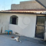 Casa à venda com 2 quartos, sendo 1 suíte, em Campo Grande, Rio de Janeiro, RJ