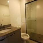 Apartamento para alugar com 2 quartos, sendo 1 suíte, em Butantã, São Paulo, SP