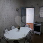 Casa Térrea à venda com 2 quartos em Freguesia do Ó, São Paulo, SP