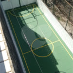 Apartamento à venda com 3 quartos, sendo 1 suíte,  em Vila Romana, São Paulo, SP