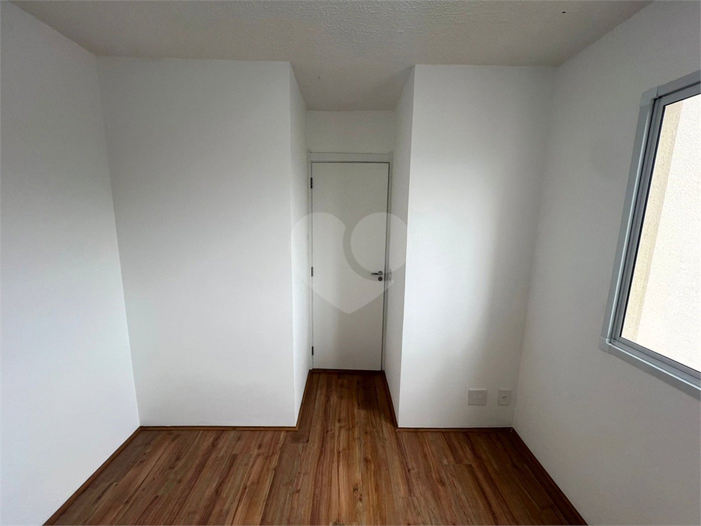 Apartamento à venda com 2 quartos em Vila Guilherme, São Paulo, SP