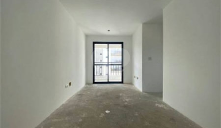 Apartamento à venda com 2 quartos, sendo 1 suíte,  em Vila Galvão, Guarulhos, SP