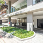 Apartamento à venda com 1 quarto em Pinheiros, São Paulo, SP