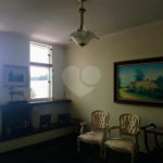 Casa Térrea à venda com 3 quartos, sendo 1 suíte, em Brooklin Velho, São Paulo, SP