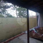 Casa à venda com 3 quartos em Jardim Nova Era, Itapetininga, SP