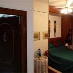 Apartamento com 3 dormitórios à venda, 160 m² por R$ 1.277.000,00 - Gonzaga - Santos/SP