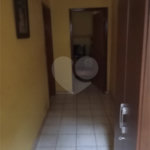 Casa à venda com 3 quartos em Jardim Alexandre Balbo, Ribeirão Preto, SP