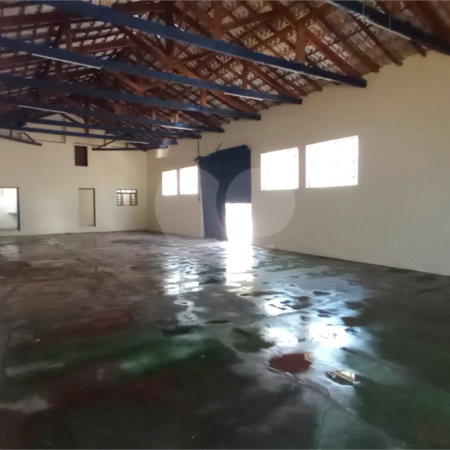Salão para alugar em Vila Monteiro, Itapetininga, SP