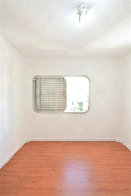 Apartamento à venda com 4 quartos, sendo 2 suítes,  em Brooklin Paulista, São Paulo, SP