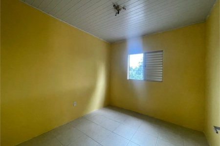 Casa à venda com 2 quartos em Parque Ligia, São Paulo, SP