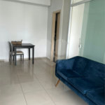 Apartamento para alugar com 1 suíte em Jardim América, São Paulo, SP