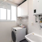 Apartamento à venda com 3 quartos, sendo 1 suíte, em Vila Dom Pedro Ii, São Paulo, SP
