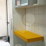 Apartamento à venda com 2 quartos, sendo 1 suíte, em Pirituba, São Paulo, SP