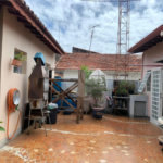 Casa à venda com 2 suítes em Jardim Renata, Indaiatuba, SP