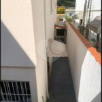 Sobrado à venda com 3 quartos em Vila São Luís(zona Oeste), São Paulo, SP