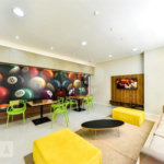 Apartamento à venda com 3 quartos, sendo 1 suíte,  no Centro, Diadema, SP