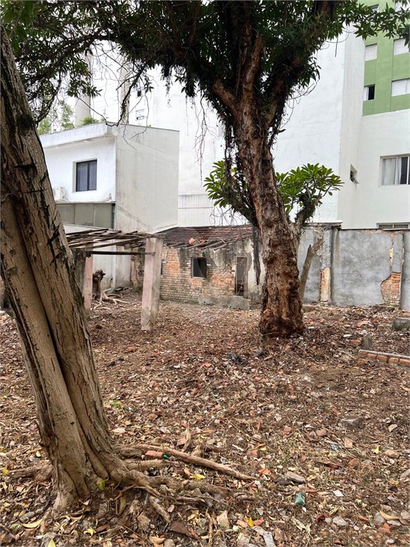 Casa à venda em Vila Mariana, São Paulo, SP