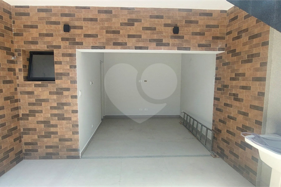 Casa à venda com 2 suítes em Tremembé, São Paulo, SP