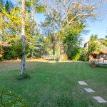 Casa Térrea à venda com 5 quartos, sendo 3 suítes, em Jardim Marajoara, São Paulo, SP