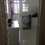 Apartamento à venda com 2 quartos em Parada Inglesa, São Paulo, SP
