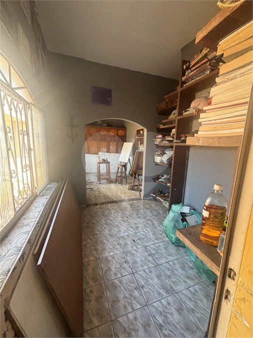 Casa à venda no condomínio Golden Garden, Rio de Janeiro - RJ