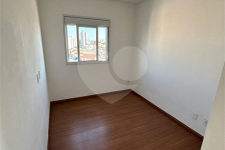 Apartamento à venda com 2 quartos, sendo 1 suíte, em Vila Galvão, Guarulhos, SP