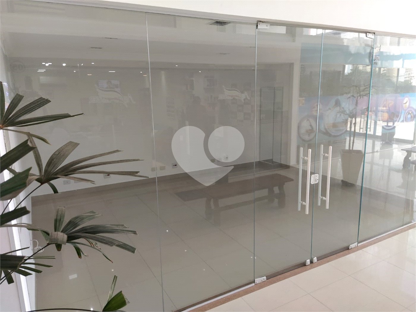 Salão Comercial para alugar em Limão, São Paulo, SP