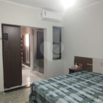 Casa Térrea à venda com 2 suítes em Vila Maria, Indaiatuba, SP