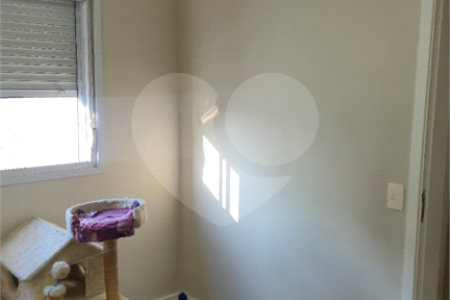 Apartamento à venda com 3 quartos, sendo 1 suíte, no Centro, São Bernardo do Campo, SP
