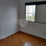 Apartamento à venda com 3 quartos em Vila Leopoldina, São Paulo, SP