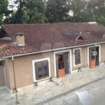 Casa à venda com 3 suítes no condomínio Morada do Mar, Caraguatatuba - SP