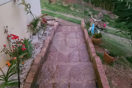 Casa à venda com 2 quartos, sendo 1 suíte, em Jardim Leonor, Itatiba, SP