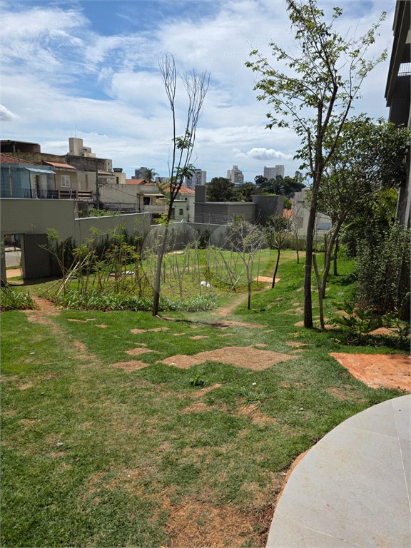 Apartamento à venda ou para alugar com 3 suítes em Tucuruvi, São Paulo, SP